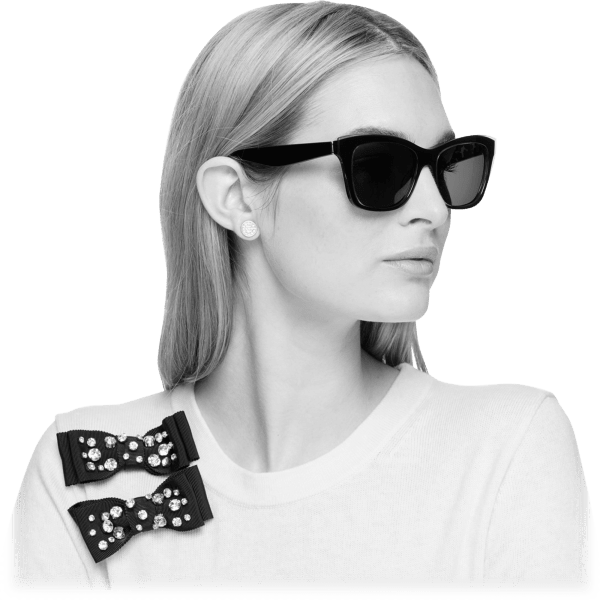 MorningSave Kate Spade Jenae Sunglasses