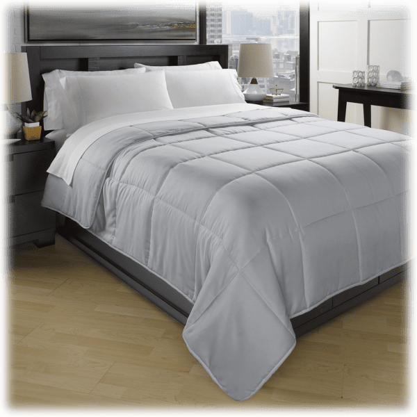 Meh Ella Jayne Hotel Comforters