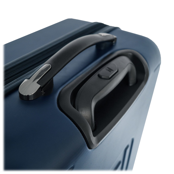 FUL 3piece Hardside Luggage Set