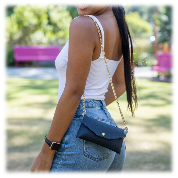 MorningSave Casery Convertible Belt Bag & Crossbody