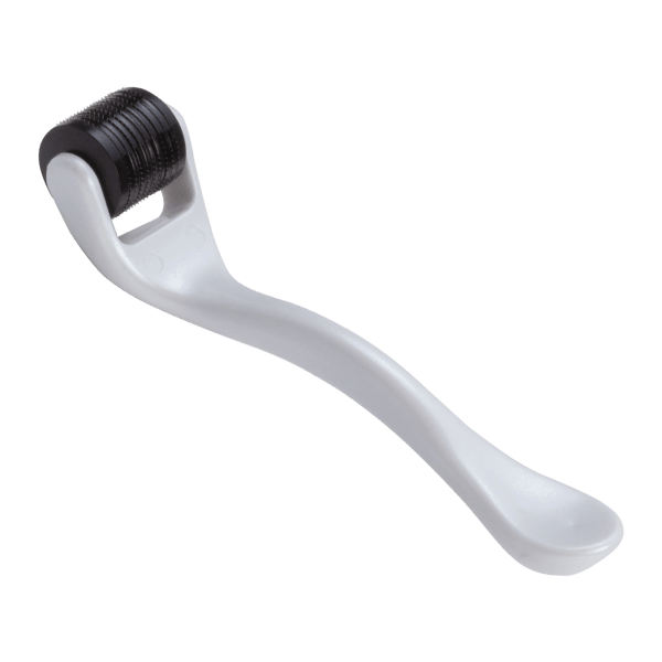 MorningSave Brookstone Microneedle Derma Roller