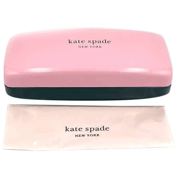 Kate Spade Sunglasses Case 