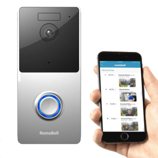 MorningSave Household Gear & Tools