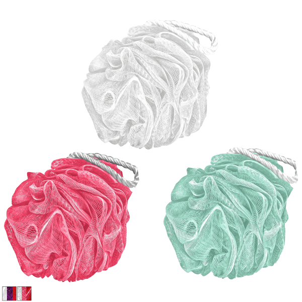 MorningSave Olivia Rose Beauty Essentials