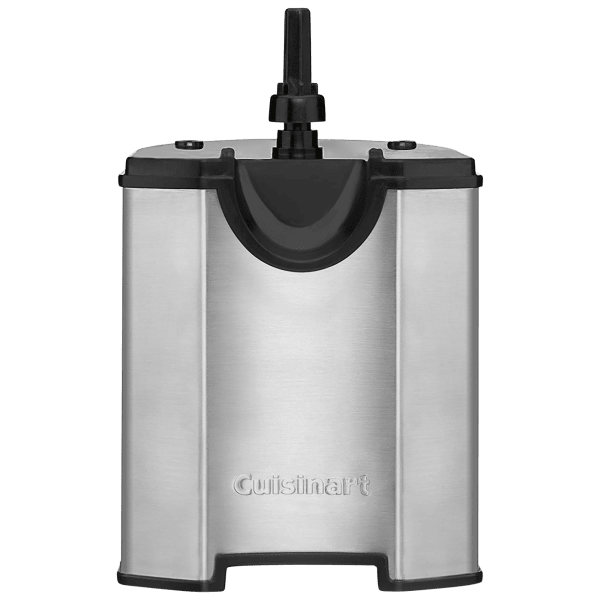 MorningSave Cuisinart Citrus Juicer (Refurbished)