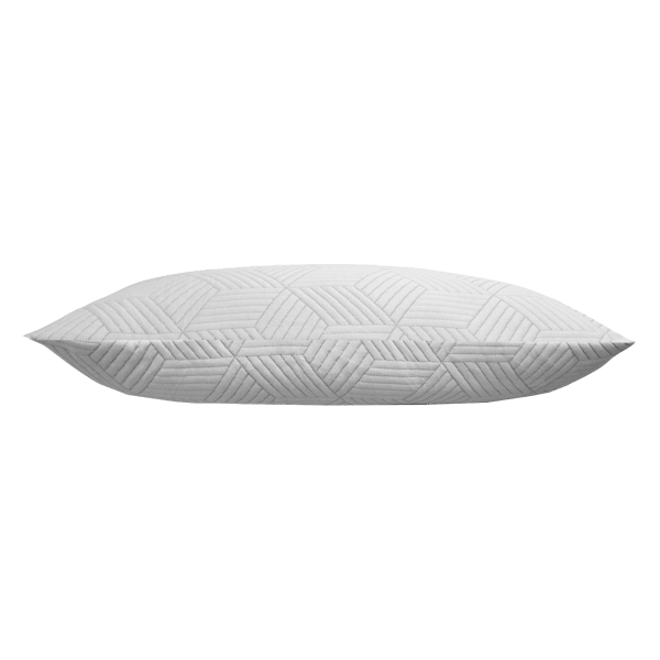 MorningSave 2Pack Bed & Brand Prestige Adjustable Bamboo Pillows