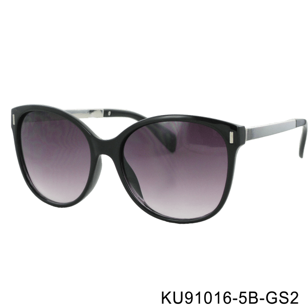 persol 2454s