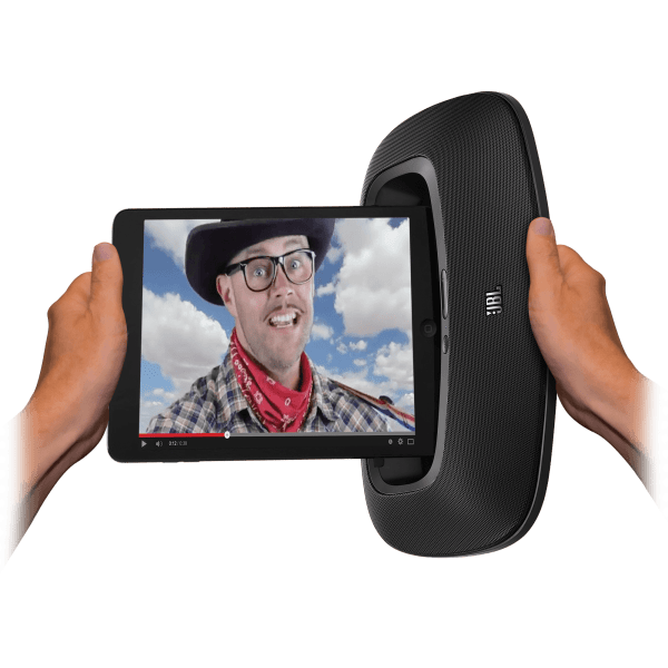 Jbl onbeat sales micro price