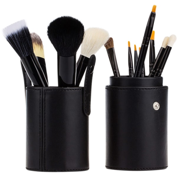 MorningSave Zoë Ayla Beauty Collection