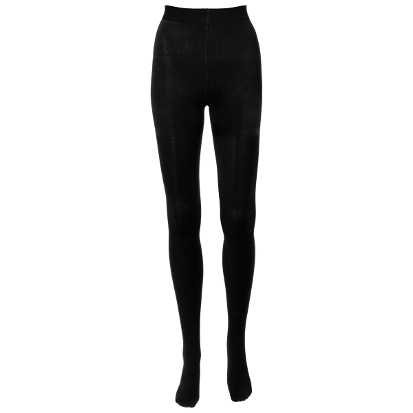 MorningSave: 3-Pack: H Halston Body Shaping Tights