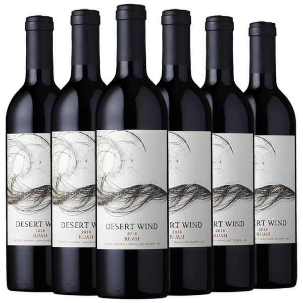 SideDeal Wine Down with Discounts