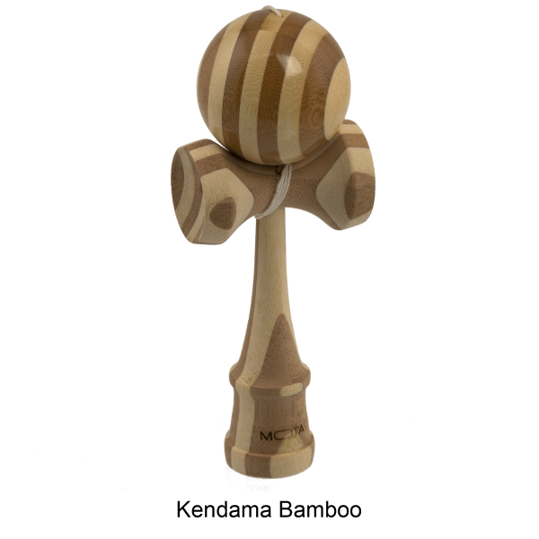 kendama kmart