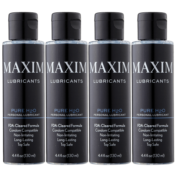 non irritating personal lubricant Find Realistic Sex Doll Clothes at RosemaryDoll