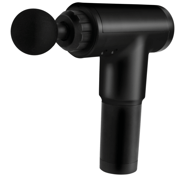 Meh Vivaspa Percussion Massager 