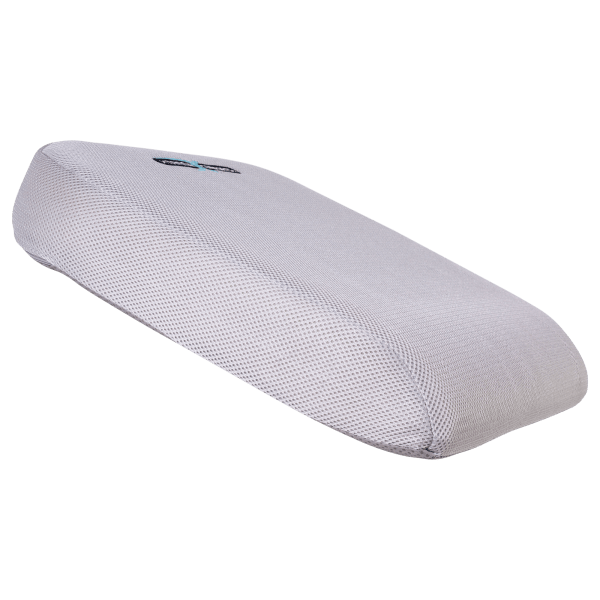 Meh 2Pack Xtreme Comforts Padded Foam Cushions