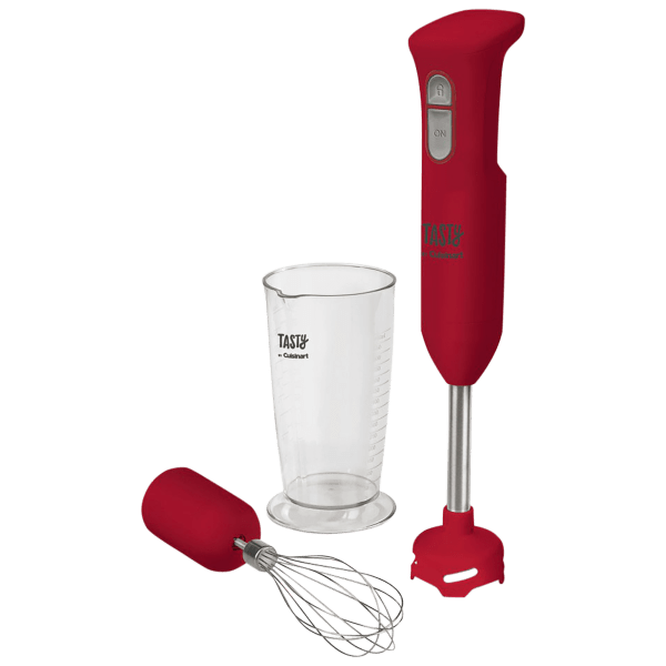 MorningSave: Cuisinart Quick-Prep Hand Blender