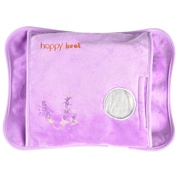 Meh: Happy Heat Electric Hand Warmer