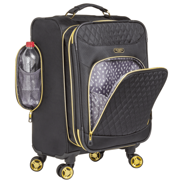 olympia harmony luggage