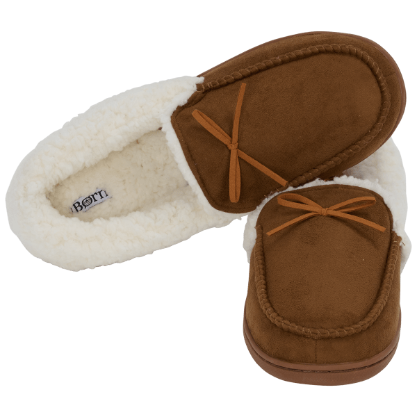 Born on sale house slippers