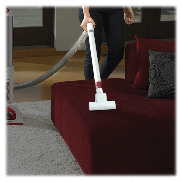 MorningSave Shark Rotator Professional XL Upright Vacuum with Extra