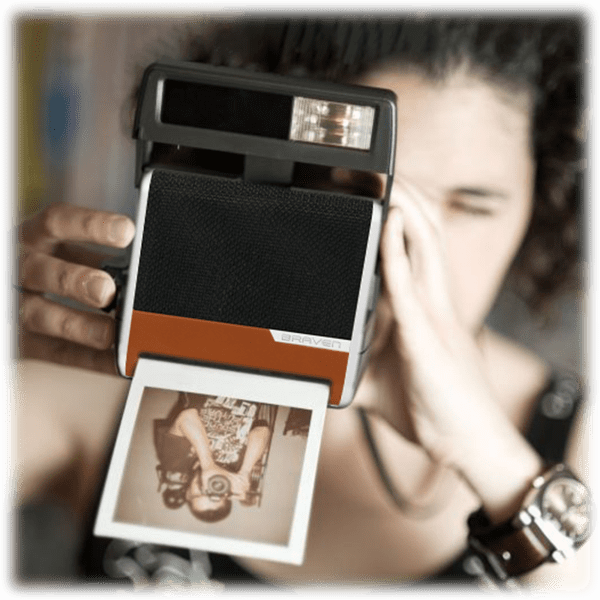 braven bridge bluetooth conference speaker