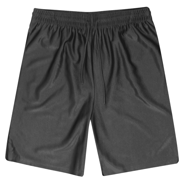 メンズウェア HACHYARDS SEPARATED 2G Horizon Hybrid Shorts 2.0 - 7.5