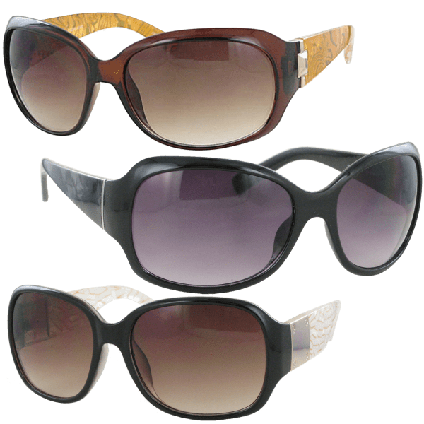MorningSave Stylish Designer Sunglasses Under 30