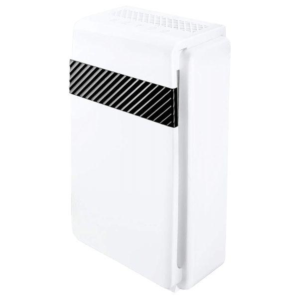 Secura air deals purifier