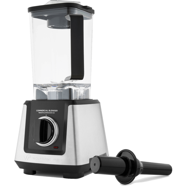 SideDeal: Wolfgang Puck 3.5-Liter Deep Fryer with Oil Filtration