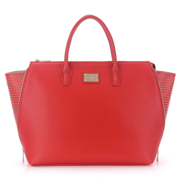 MorningSave Bags Galore 30 and Under!