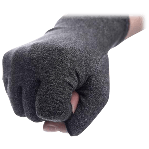 MorningSave CompressUltima Compression Socks and Gloves Set