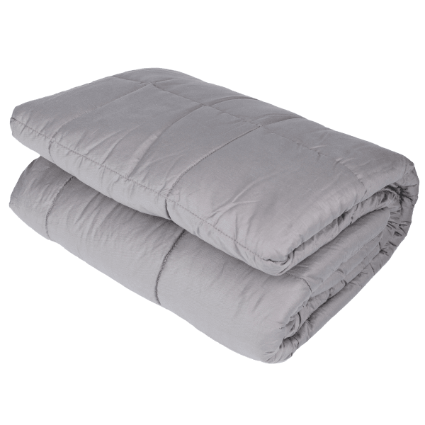 15lb Weighted Blanket