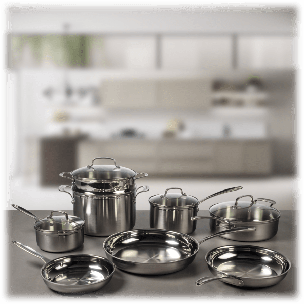 Buy,palm restaurant cookware tj maxx,Exclusive Deals and Offers,admin