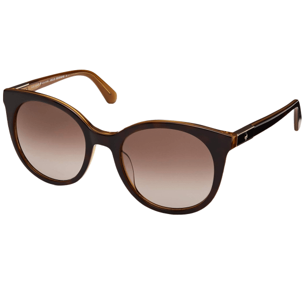 MorningSave: Kate Spade Akayla Sunglasses display picture 3