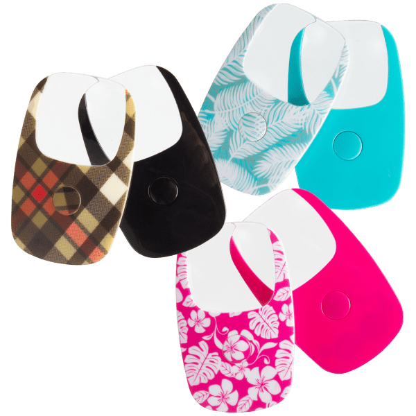 MorningSave Inside Edition Weekend Deals