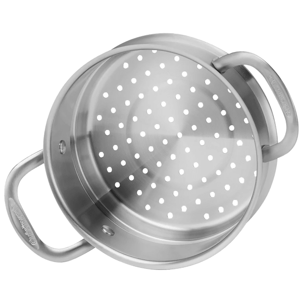 MorningSave 14Piece Cuisinart GreenChef Pro Ceramica XT Nonstick