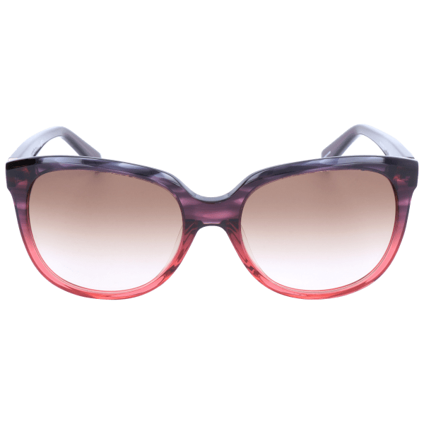 MorningSave Kate Spade Bayleigh Sunglasses