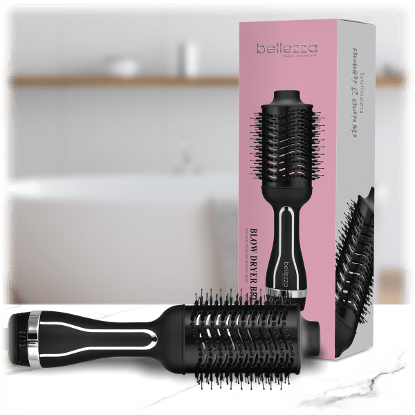 morningsave-bellezza-blow-out-drying-styling-hair-brush