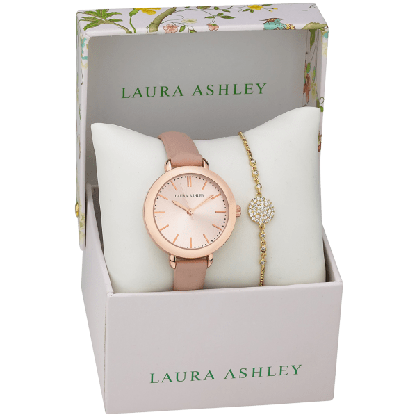 【稼働/良品】LAURA ASHLEY クオーツ ゴールド レディース fv03hfgizgbavvg8zeyc.png