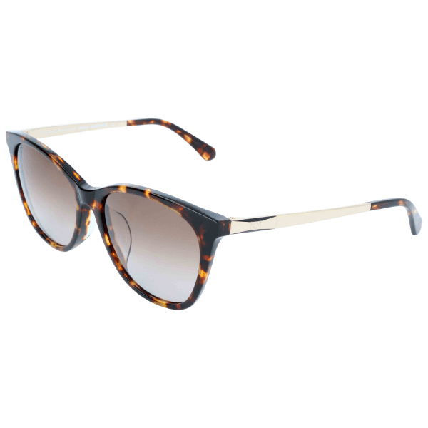 MorningSave: Kate Spade Norina Sunglasses