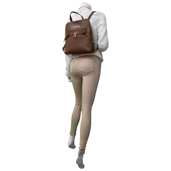louis vuitton backpack poshmark Backpack Louis Mini Mochila Louis Vuitton Tobillo Montsouris Backpack Mini Backpack  Louis Vuitton Mochila Mujer Louis