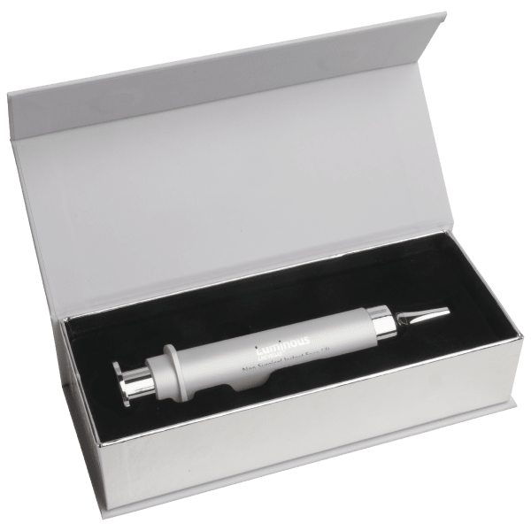 MorningSave 2Pack Luminous Las Vegas NonSurgical Instant FaceLift