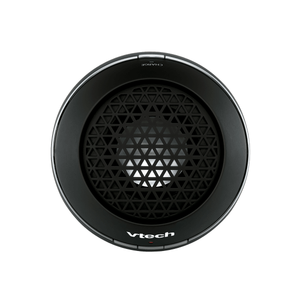 MorningSave VTech Bluetooth Rechargeable Speaker with Microphone
