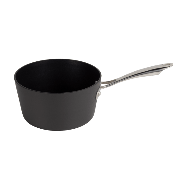 MorningSave: Cuisinart Advantage 12-Piece Ceramic Coated Color