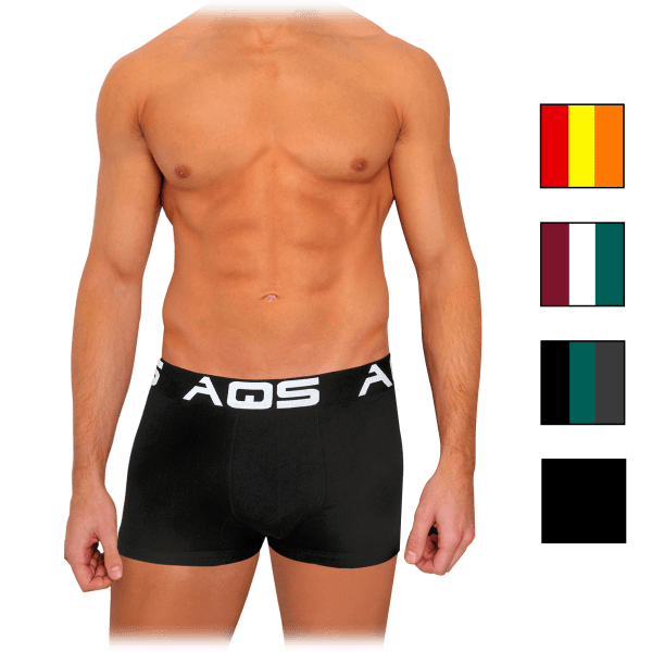 morningsave-aqs-loungewear-underwear