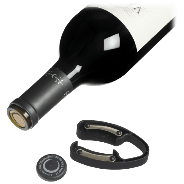 MorningSave Rabbit Electric Corkscrew