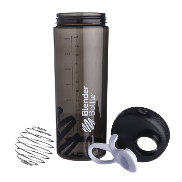 Meh 4 or 16pack 28oz Sportmixer Blender Bottle