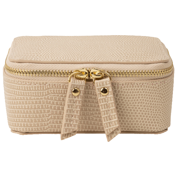 MorningSave Neiman Marcus Exotic Jewelry Case