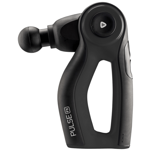 MorningSave LifePro Fitness Vibration Machines and Massage Guns