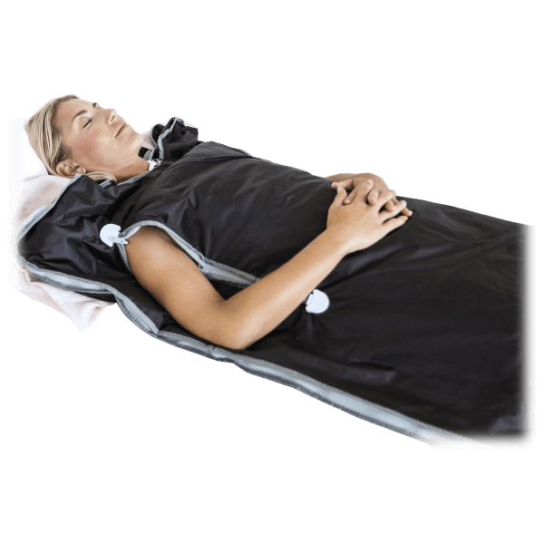 morningsave-lifepro-bioremedy-infrared-sauna-blanket